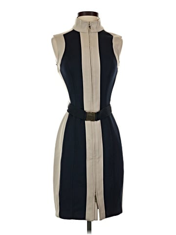 Tommy Hilfiger Cocktail Dress (view 1)