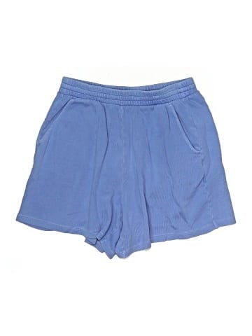 Old Navy Athletic Shorts (view 1)
