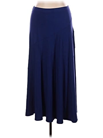 Chico's Formal Skirt (view 1)