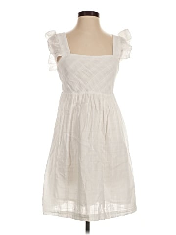 Vineyard Vines Casual Dress (view 1)