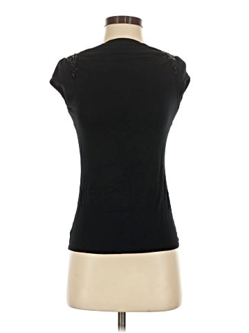 Saks Fifth Avenue Sleeveless Top (view 1)