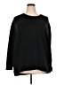 Orvis Black Sweatshirt Size XXL - photo 1