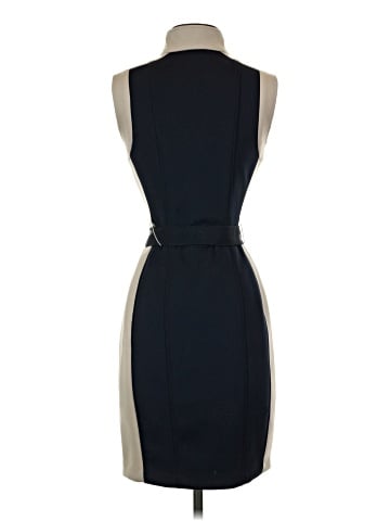 Tommy Hilfiger Cocktail Dress (view 2)