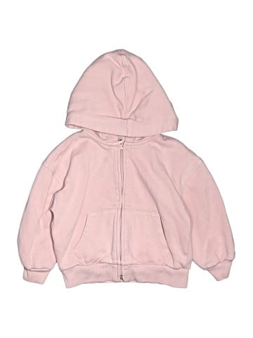 Gap Kids Zip Up Hoodie (view 1)