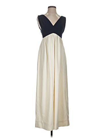 Jill Jill Stuart Casual Dress (view 1)