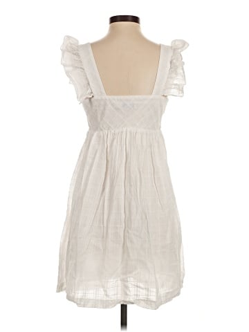 Vineyard Vines Casual Dress (view 2)