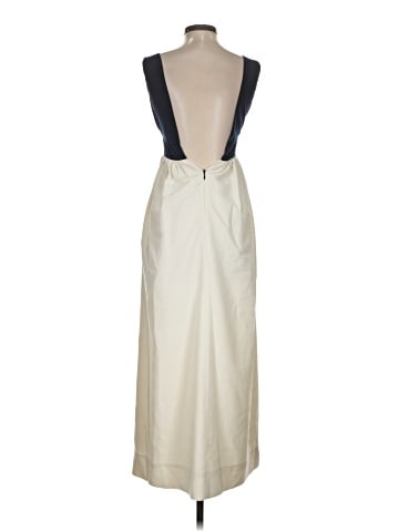 Jill Jill Stuart Casual Dress (view 2)