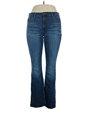 Lee Jeans (view 1)
