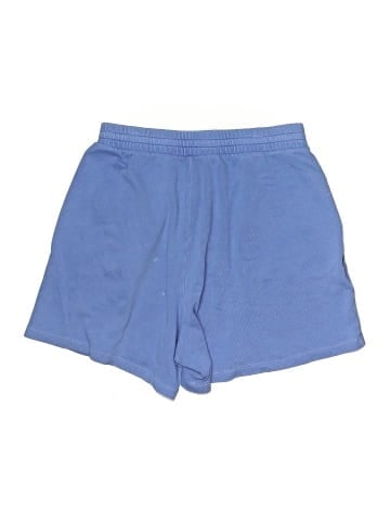 Old Navy Athletic Shorts (view 2)
