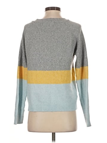 Vero Moda Pullover Sweater (view 2)