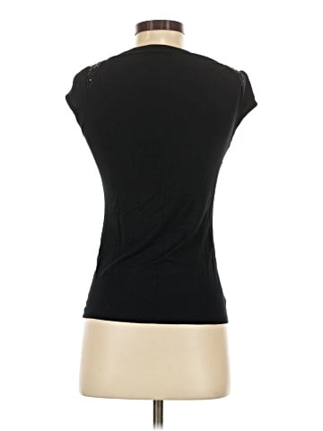 Saks Fifth Avenue Sleeveless Top (view 2)
