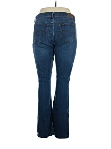 Lee Jeans (view 2)