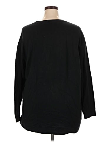 Orvis Sweatshirt (view 2)