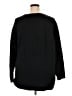 Orvis Black Sweatshirt Size XXL - photo 2