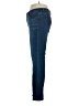 Lee Blue Jeans Size 16 (estimated) - photo 5