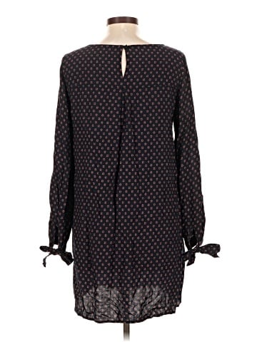 H&M Casual Dress (view 2)
