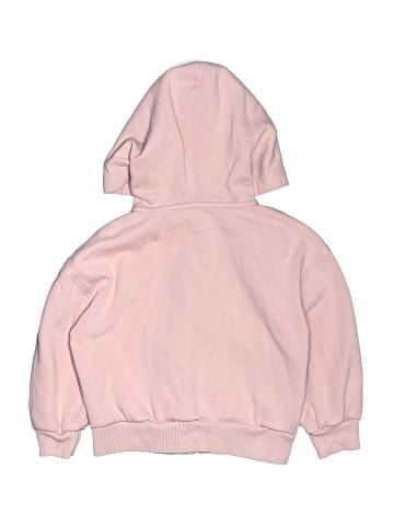 Gap Kids Zip Up Hoodie (view 2)