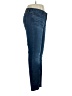 Lee Blue Jeans Size 16 (estimated) - photo 4