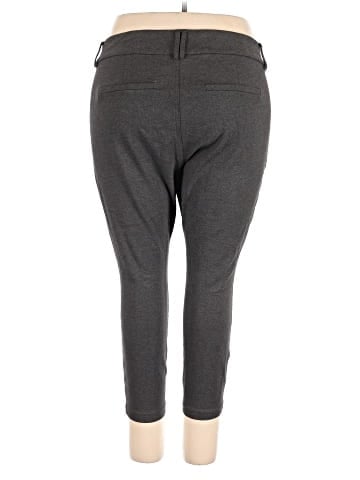 Torrid Casual Pants (view 2)