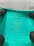 Copper Key Teal Tank Top One size - photo 7