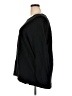 Orvis Black Sweatshirt Size XXL - photo 5