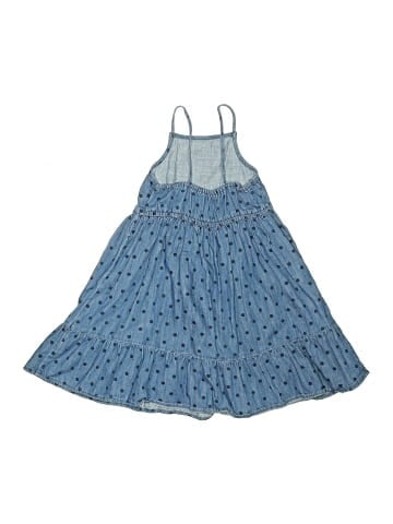 Old Navy Dress (view 2)