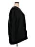 Orvis Black Sweatshirt Size XXL - photo 4