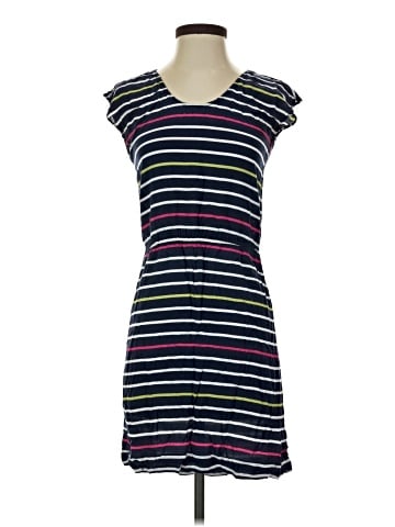 Banana Republic Factory Store Casual Dress (view 1)