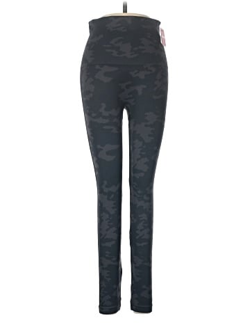 SPANX Active Pants (view 1)