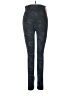 SPANX Gray Active Pants Size 1X - photo 1