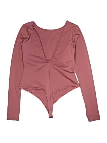 Fabletics Bodysuit (view 2)