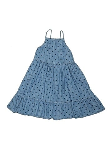 Old Navy Dress (view 1)