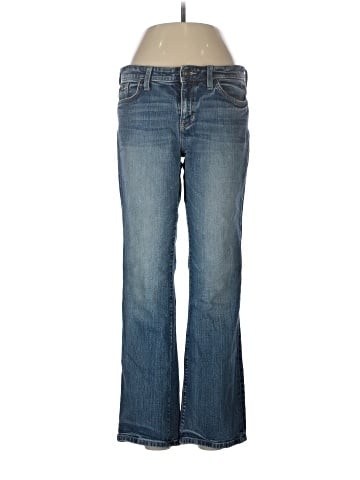 Gap Outlet Jeans (view 1)