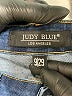 Judy Blue Blue Jeans Size 9 - photo 7