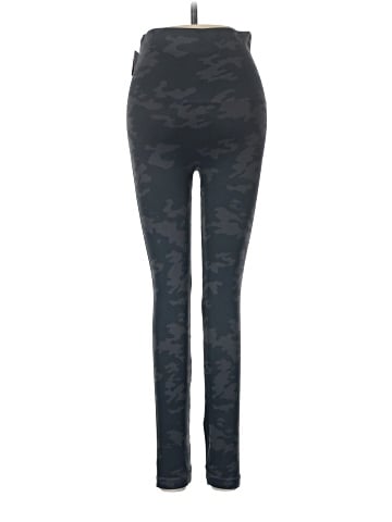 SPANX Active Pants (view 2)