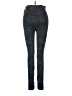 SPANX Gray Active Pants Size 1X - photo 2