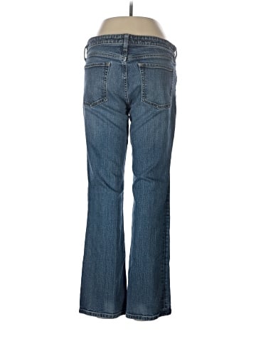 Gap Outlet Jeans (view 2)
