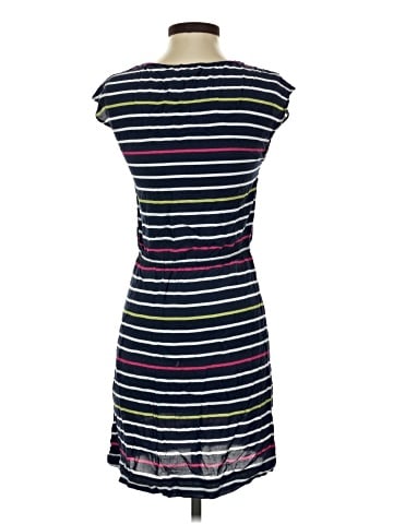 Banana Republic Factory Store Casual Dress (view 2)