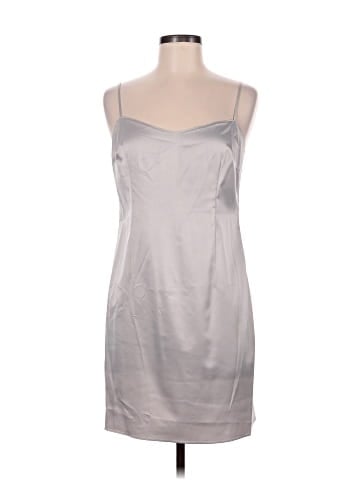 Kay Unger Cocktail Dress (view 1)