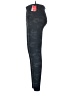 SPANX Gray Active Pants Size 1X - photo 5