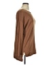 INC International Concepts Brown Pullover Sweater Size XL - photo 4