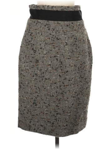 Classiques Entier Formal Skirt (view 1)