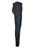 SPANX Gray Active Pants Size 1X - photo 4