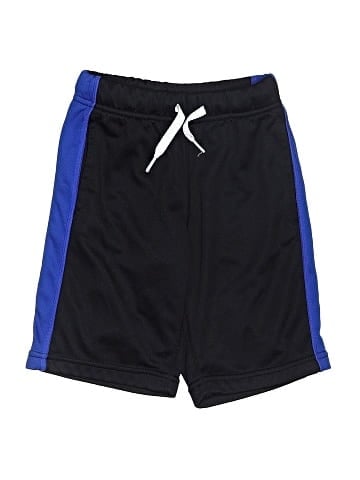 Hanna Andersson Athletic Shorts (view 1)