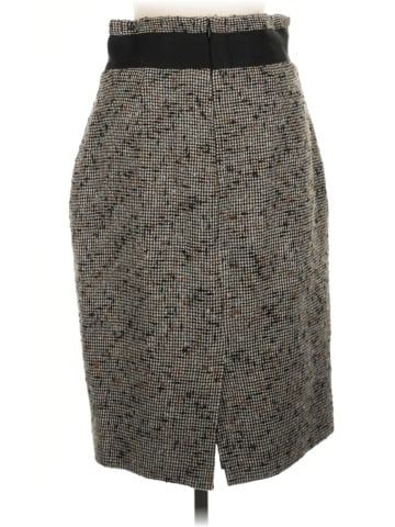 Classiques Entier Formal Skirt (view 2)