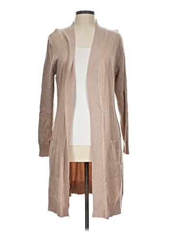 Cielo Cardigan (view 1)