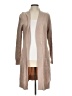 Cielo Tan Cardigan Size XL - photo 1