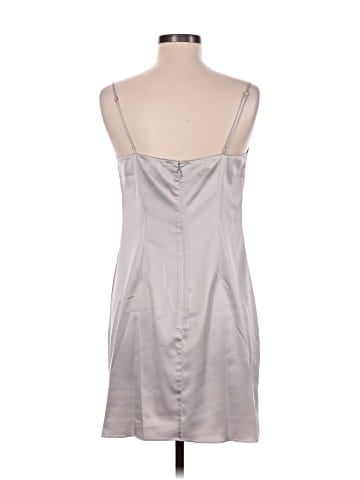Kay Unger Cocktail Dress (view 2)