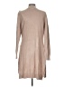Cielo Tan Cardigan Size XL - photo 2