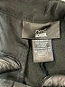 Assorted Brands Solid Black Khakis Size 12 - photo 3